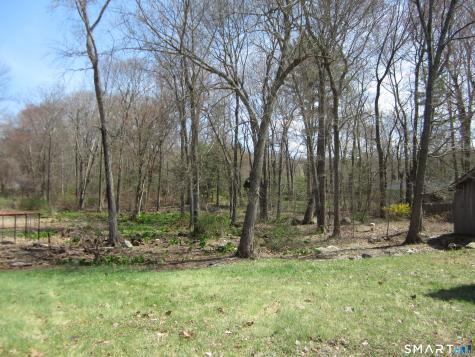 12 Petersson Circle Stafford CT 06076