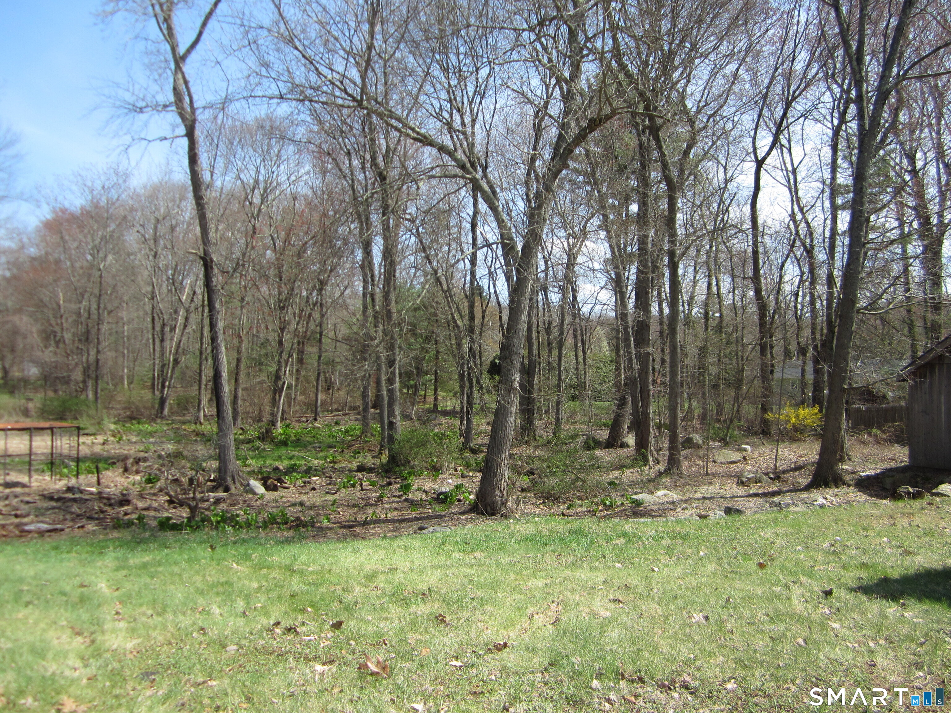 12 Petersson Circle Stafford CT 06076