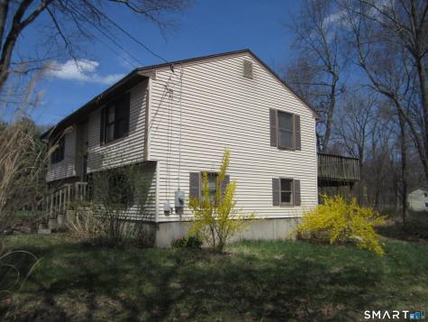 12 Petersson Circle Stafford CT 06076