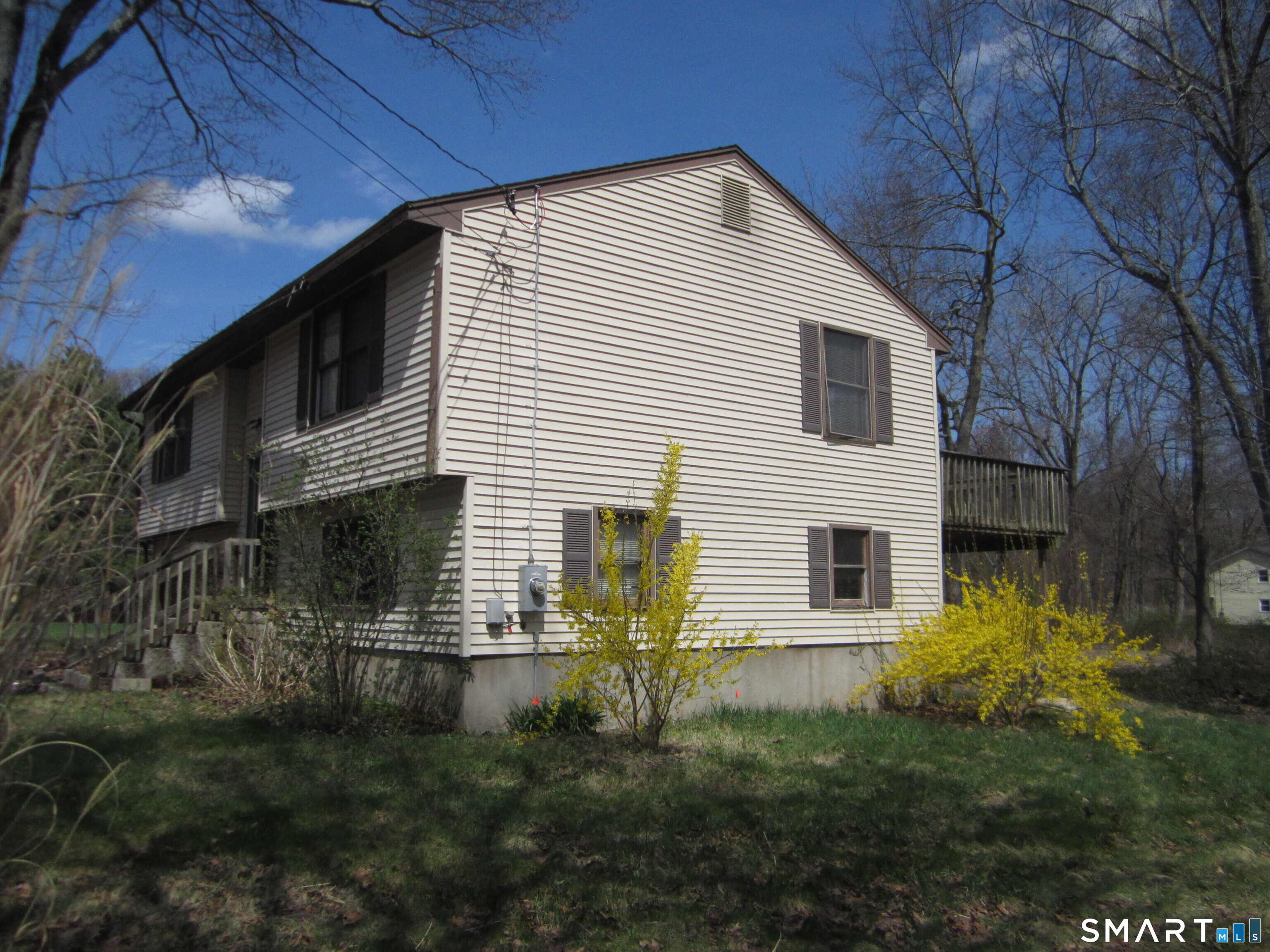 12 Petersson Circle Stafford CT 06076