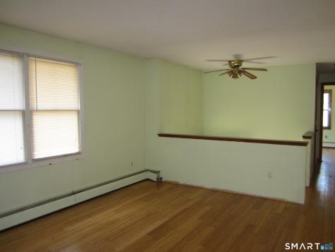 12 Petersson Circle Stafford CT 06076