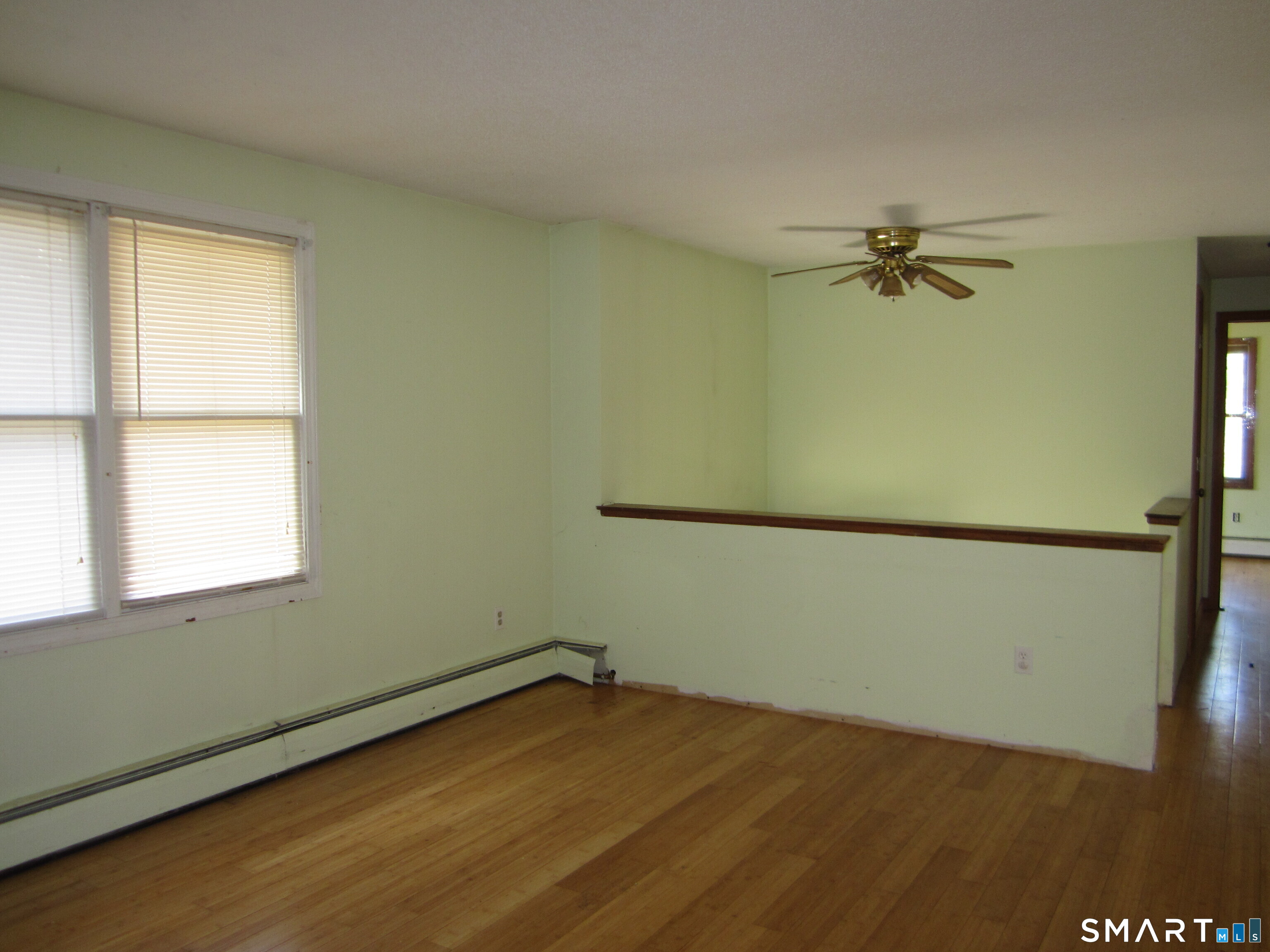 12 Petersson Circle Stafford CT 06076
