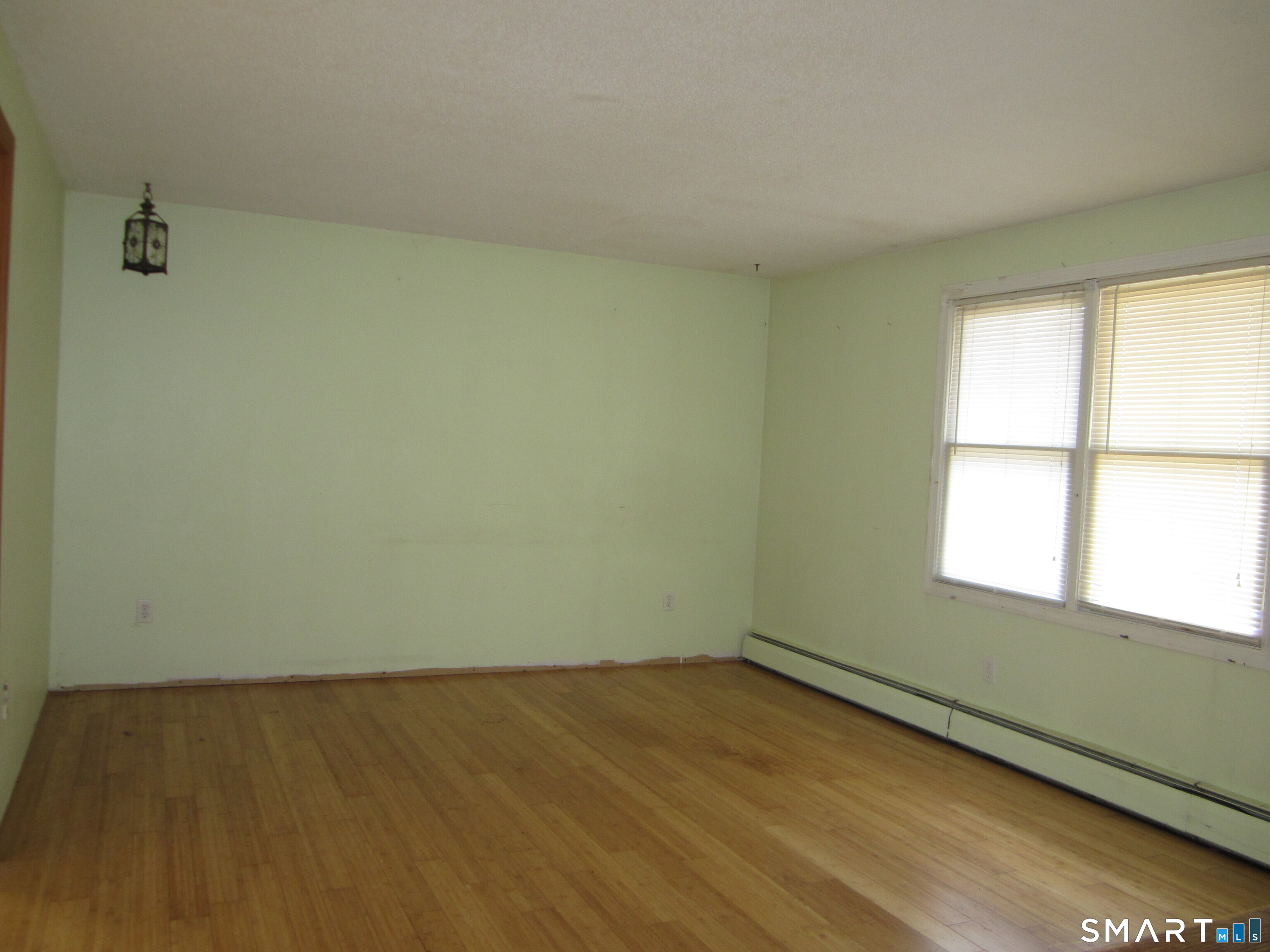 12 Petersson Circle Stafford CT 06076