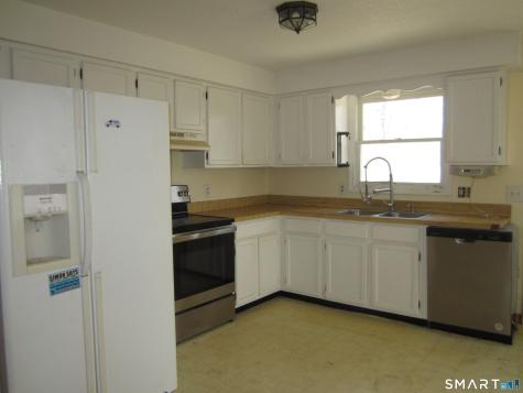 12 Petersson Circle Stafford CT 06076