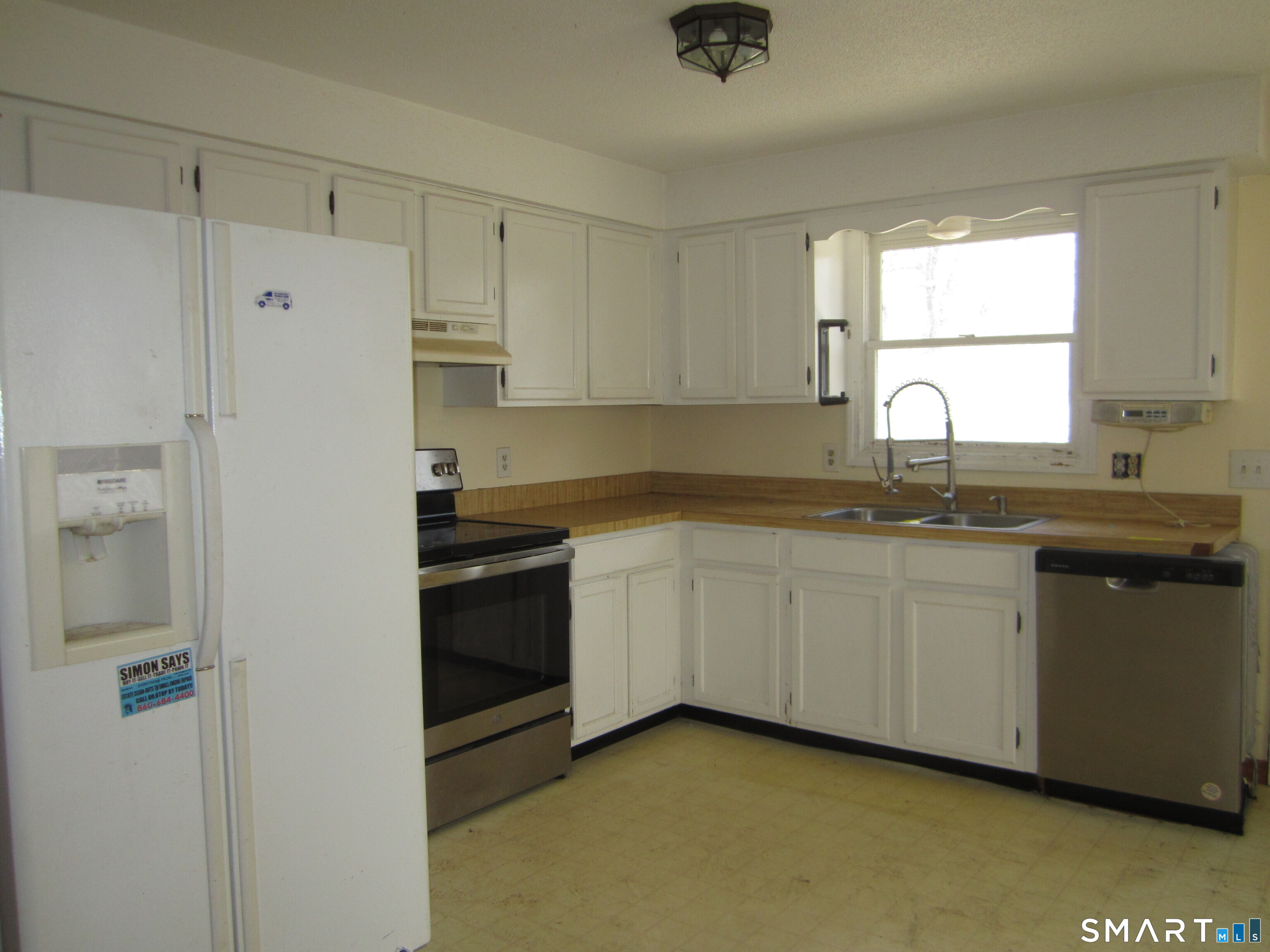 12 Petersson Circle Stafford CT 06076
