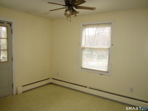 12 Petersson Circle Stafford CT 06076