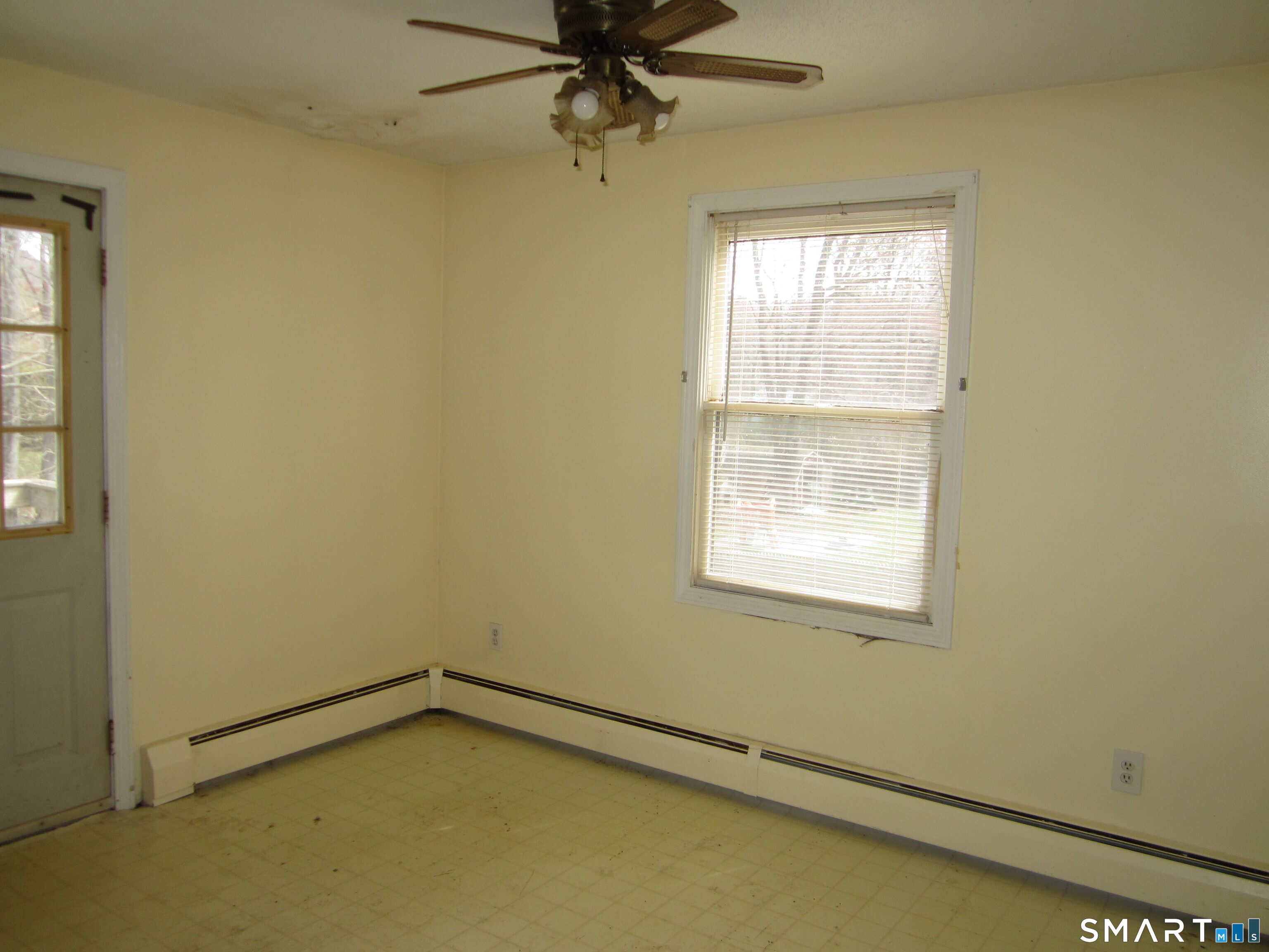 12 Petersson Circle Stafford CT 06076