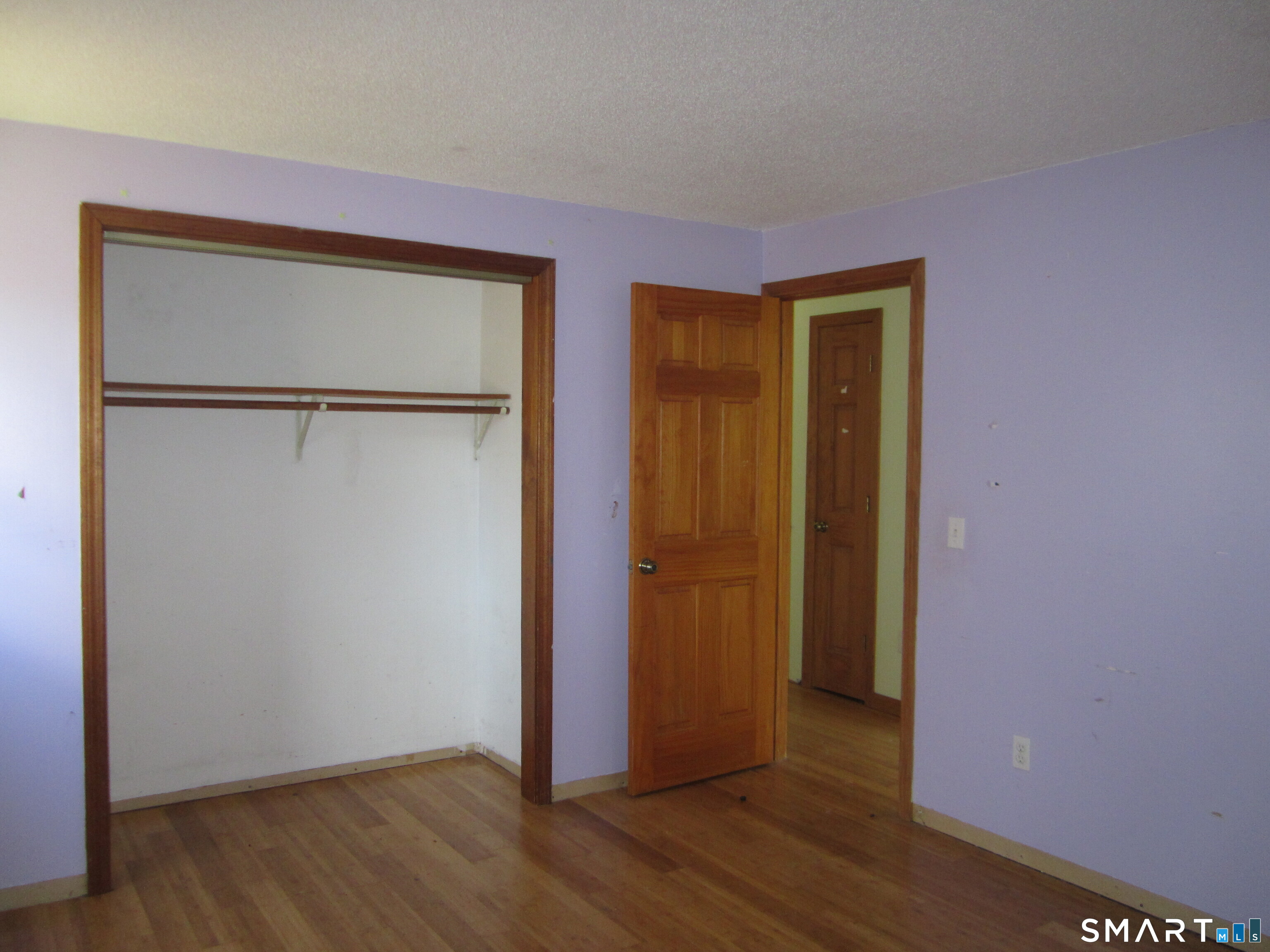 12 Petersson Circle Stafford CT 06076
