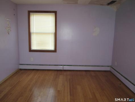 12 Petersson Circle Stafford CT 06076