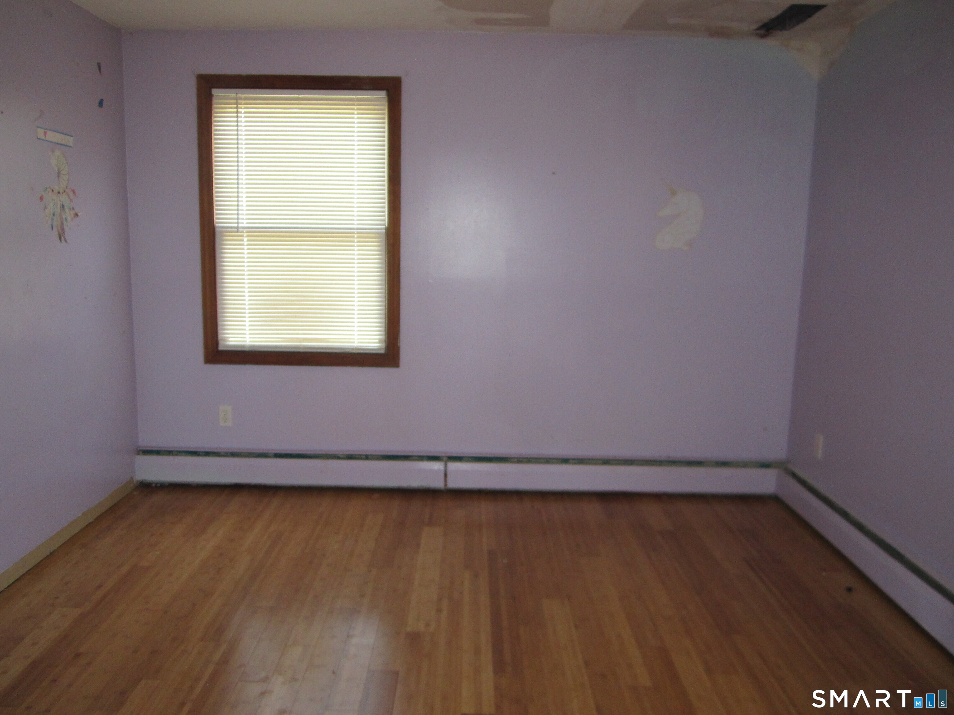12 Petersson Circle Stafford CT 06076