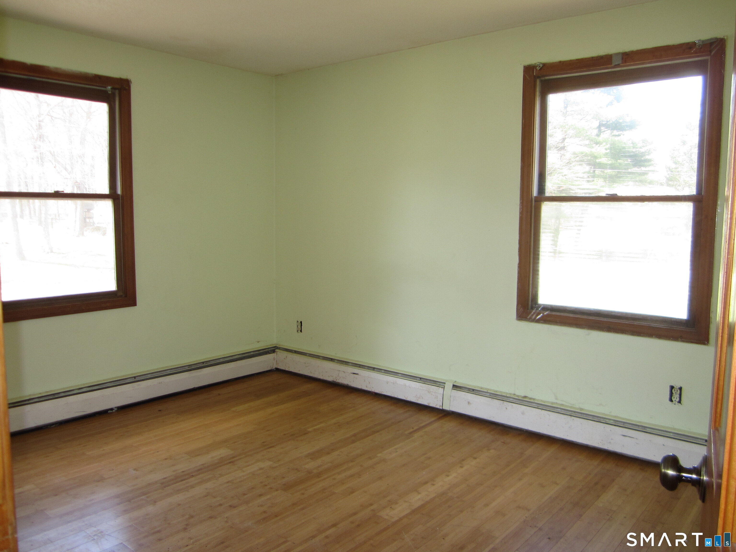 12 Petersson Circle Stafford CT 06076
