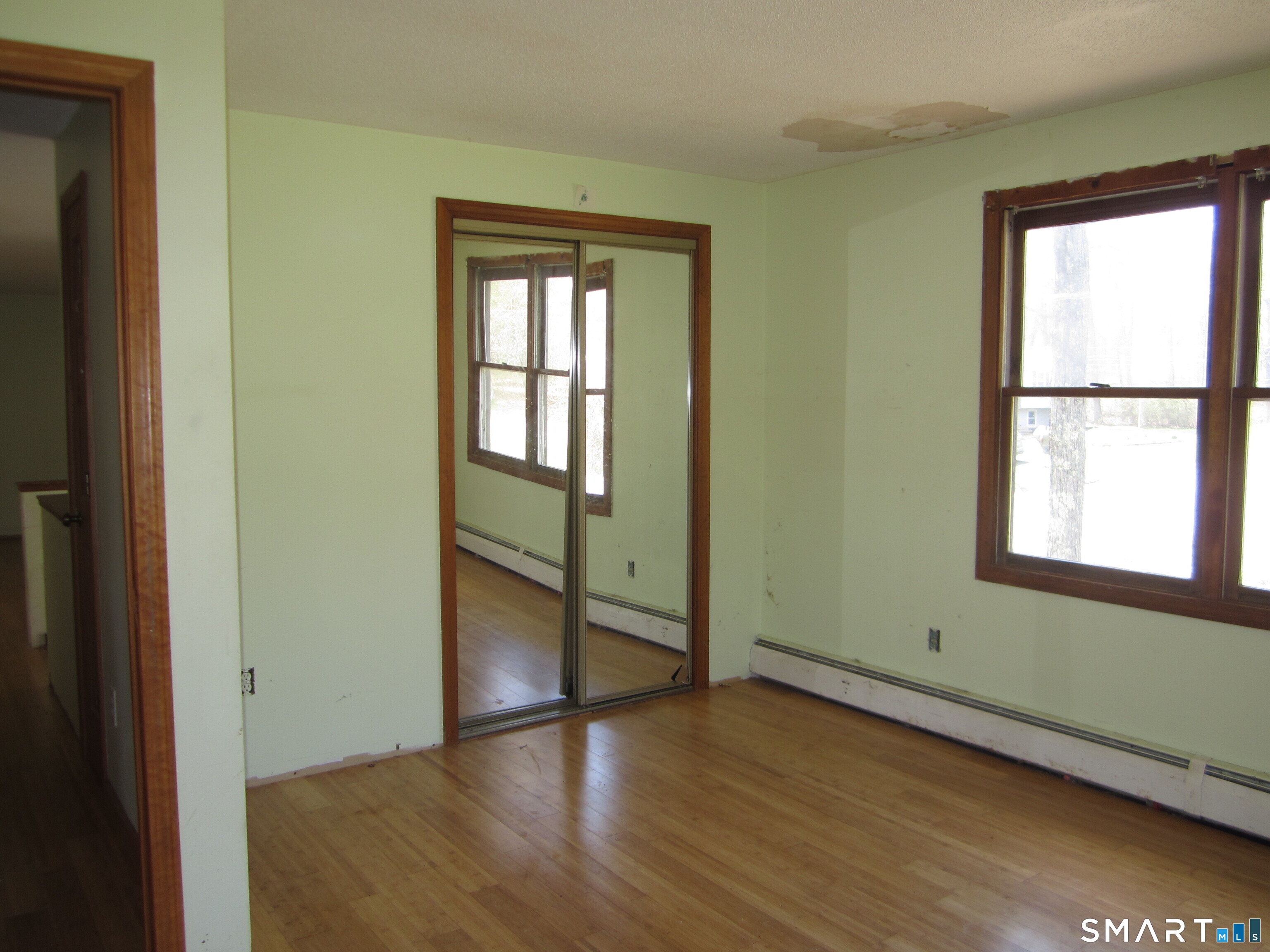 12 Petersson Circle Stafford CT 06076