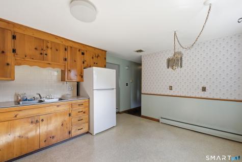 3 Thomas Street Portland CT 06480