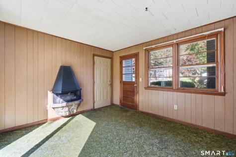 3 Thomas Street Portland CT 06480