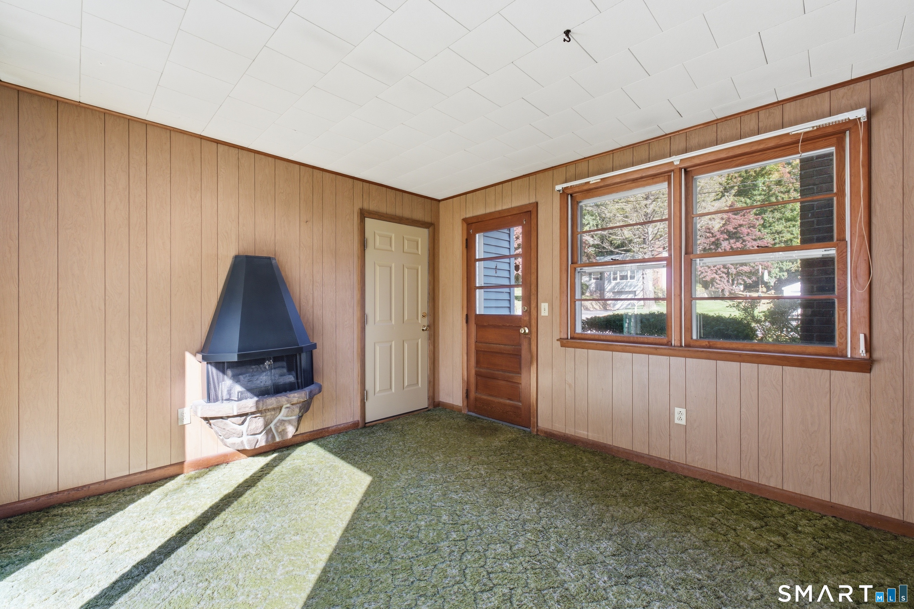 3 Thomas Street Portland CT 06480