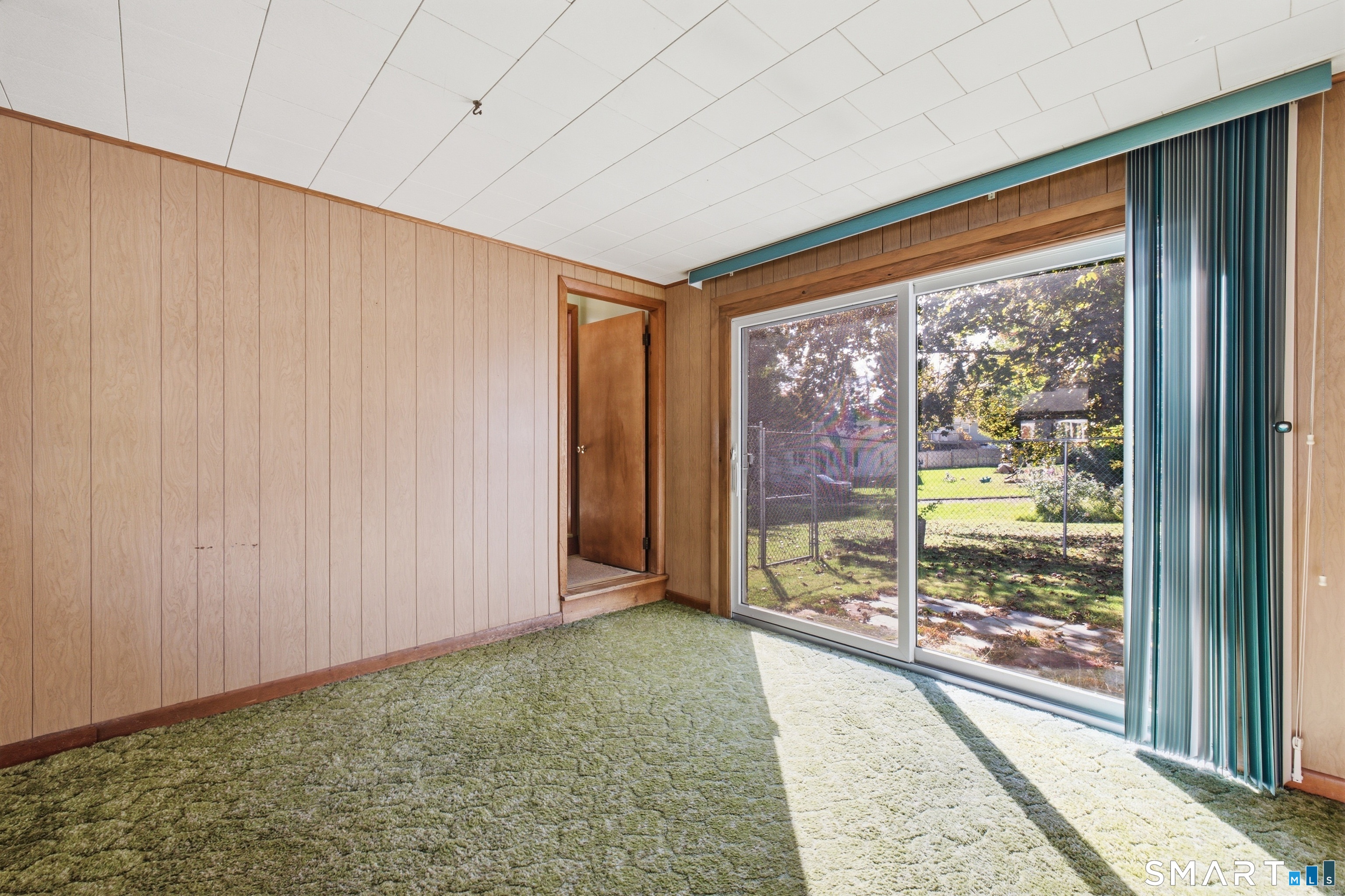 3 Thomas Street Portland CT 06480