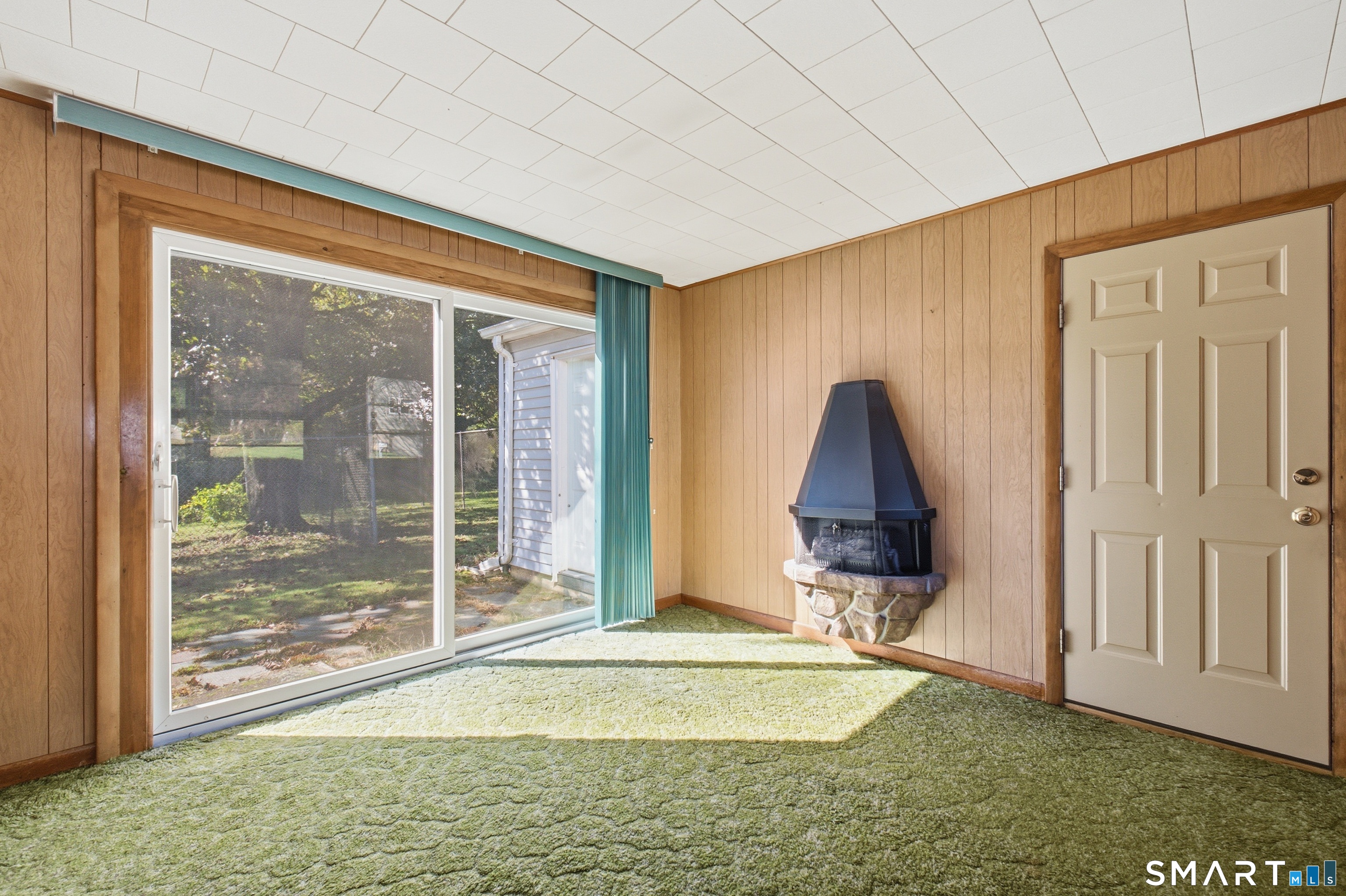 3 Thomas Street Portland CT 06480