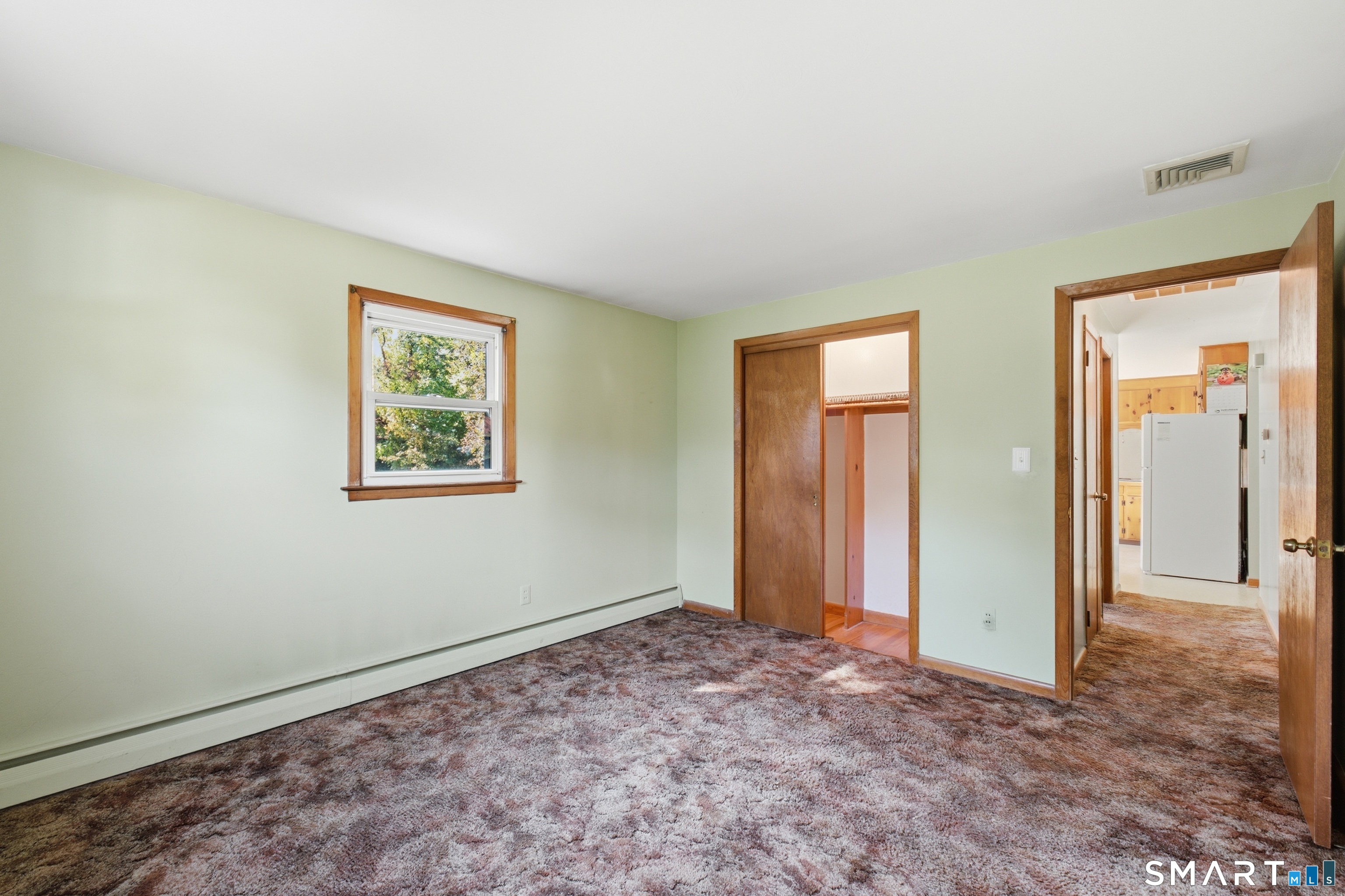 3 Thomas Street Portland CT 06480