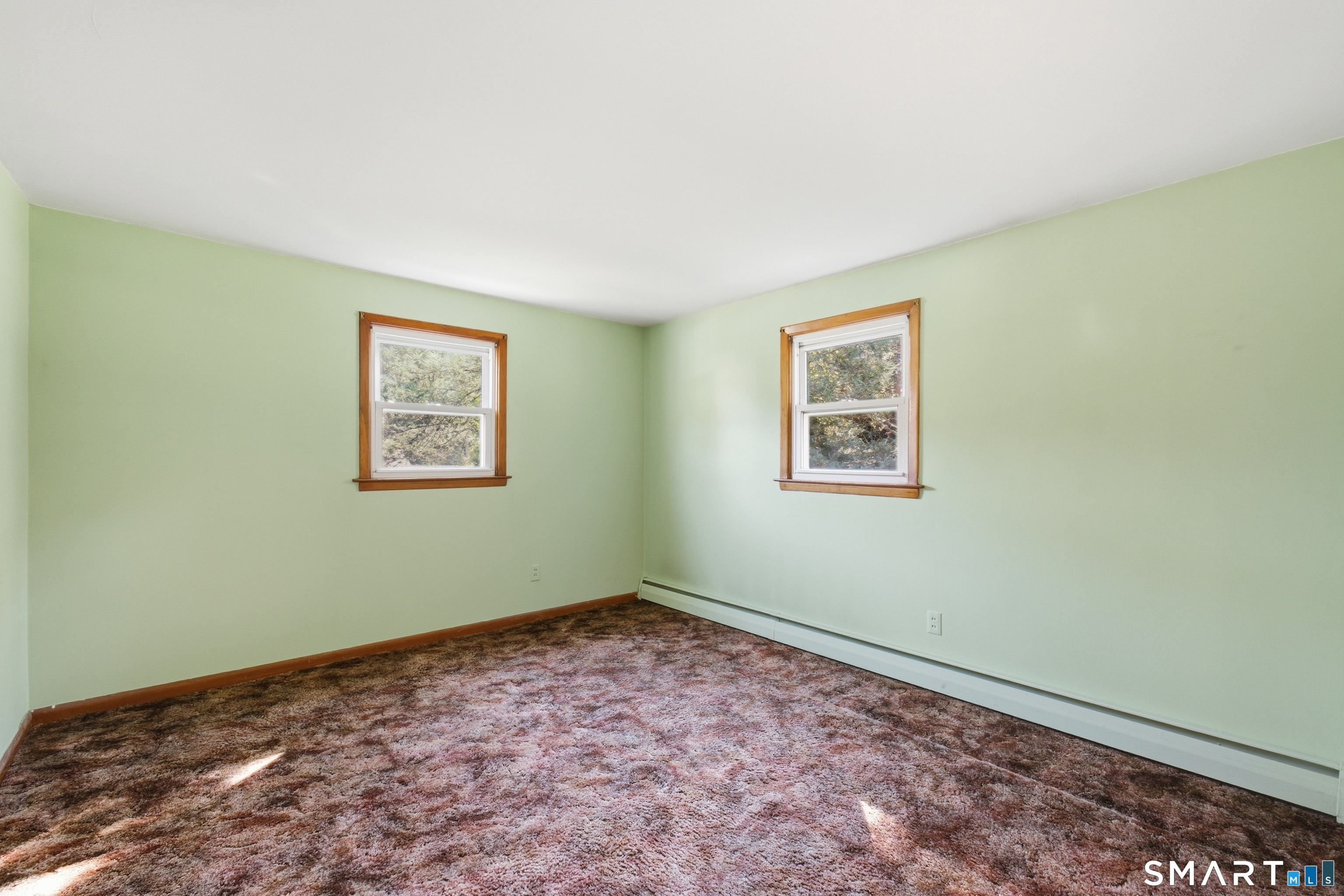 3 Thomas Street Portland CT 06480