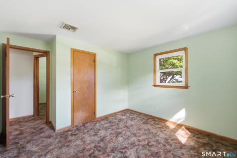 3 Thomas Street Portland CT 06480