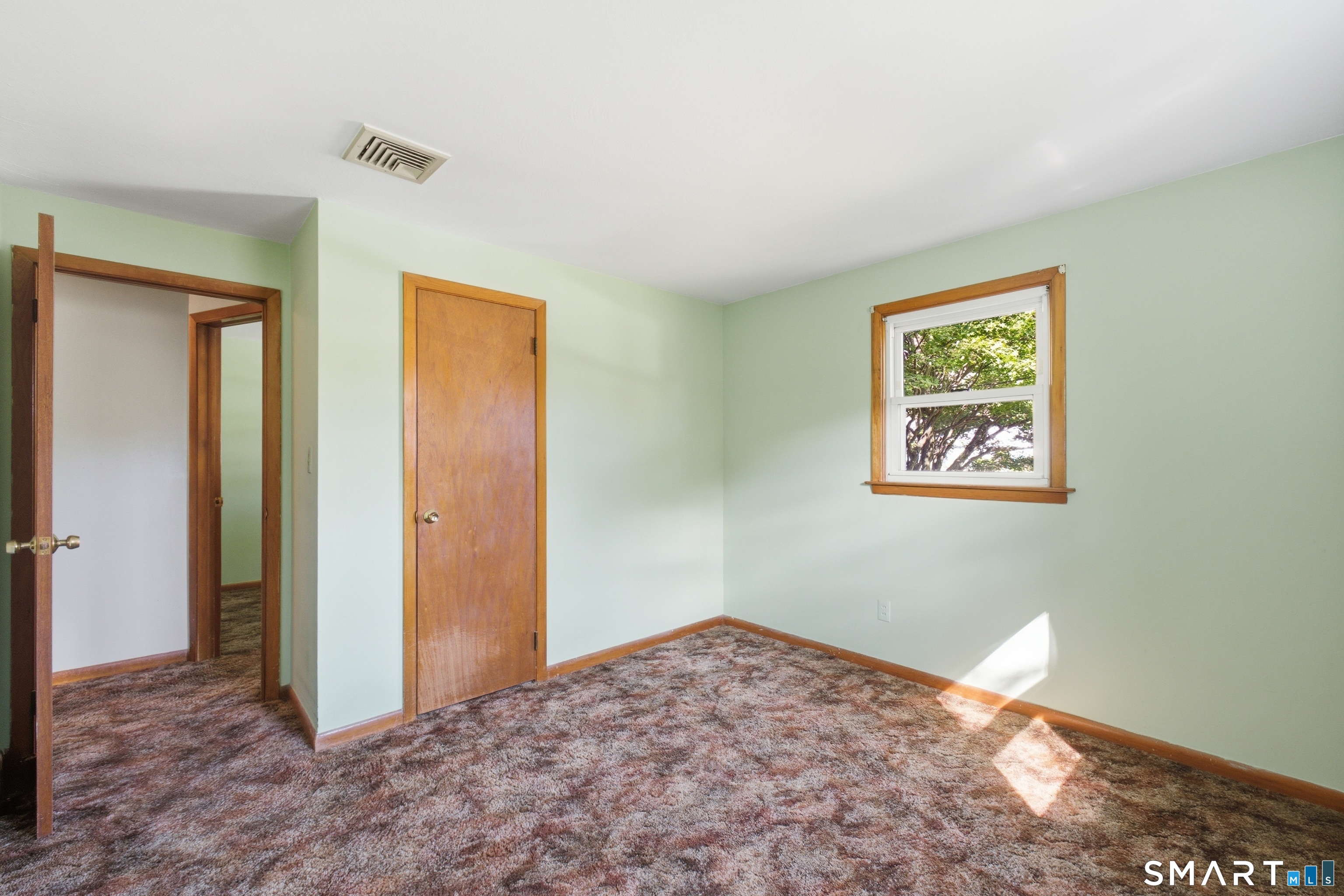 3 Thomas Street Portland CT 06480