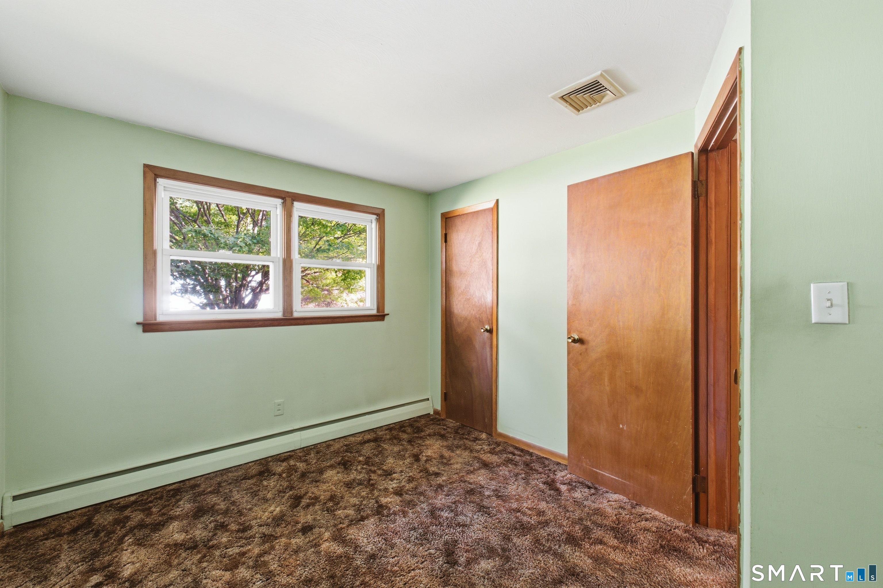 3 Thomas Street Portland CT 06480