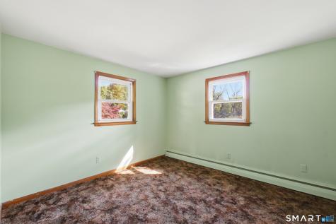 3 Thomas Street Portland CT 06480