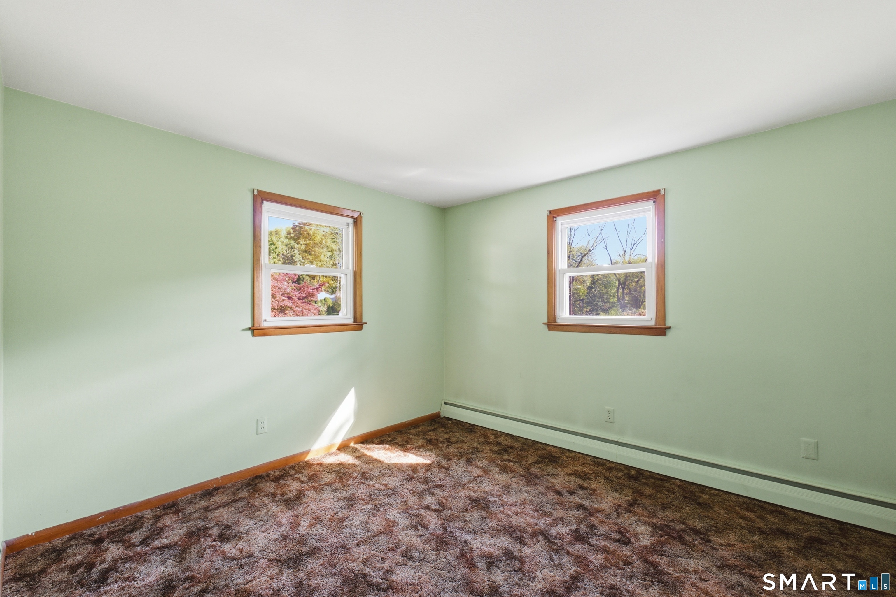 3 Thomas Street Portland CT 06480
