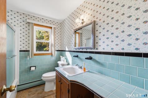 3 Thomas Street Portland CT 06480