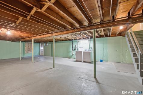3 Thomas Street Portland CT 06480