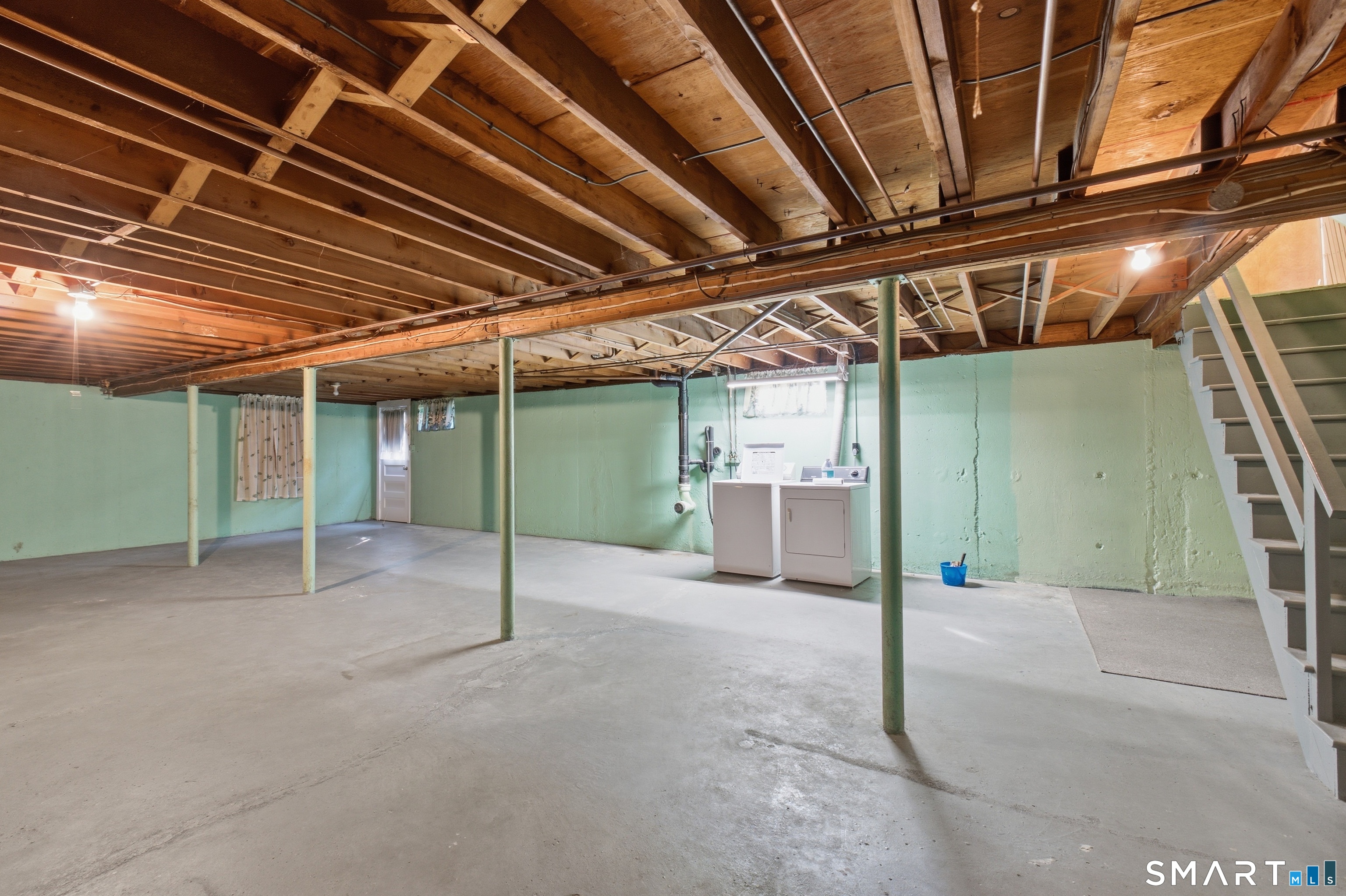 3 Thomas Street Portland CT 06480