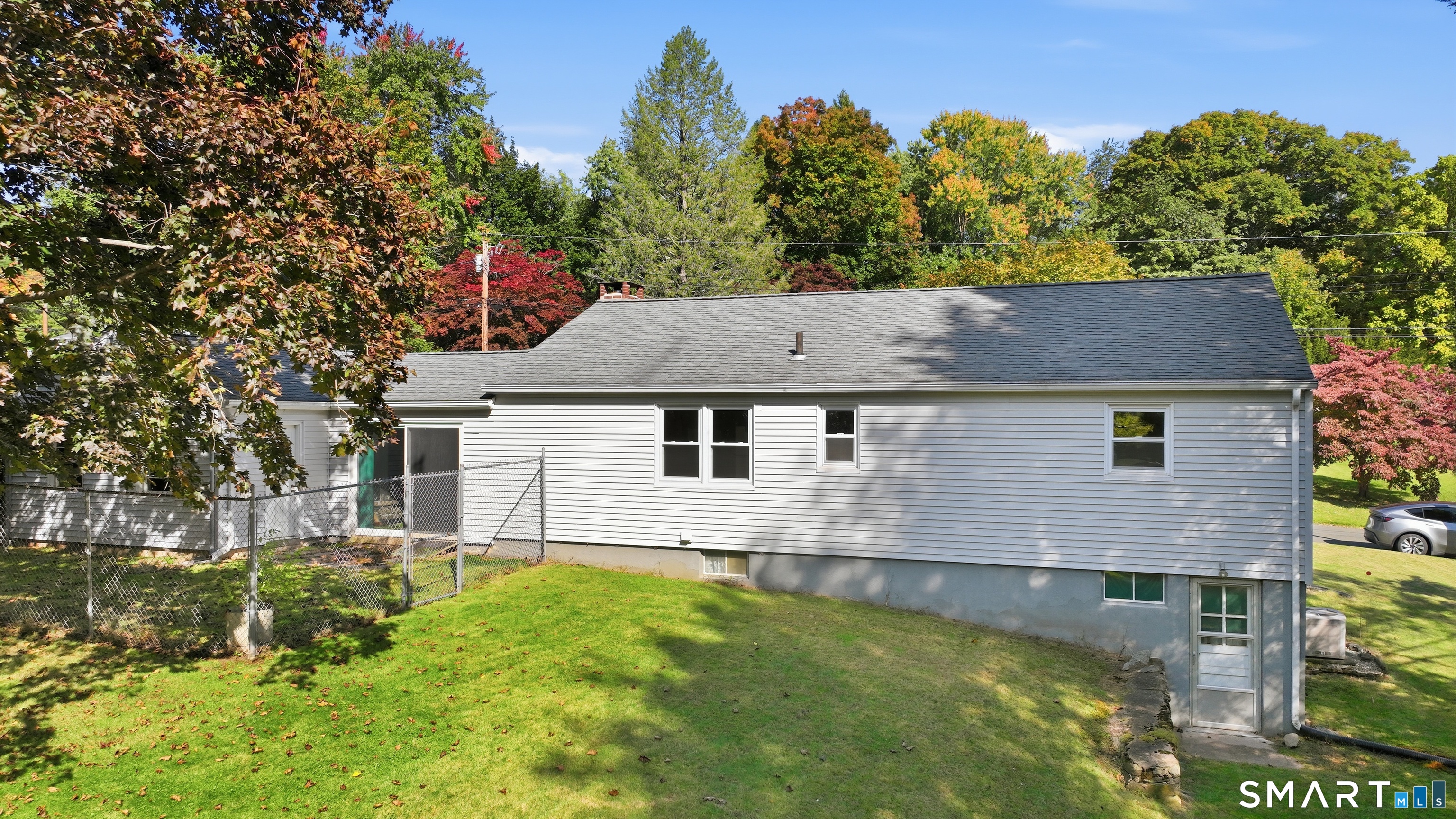 3 Thomas Street Portland CT 06480