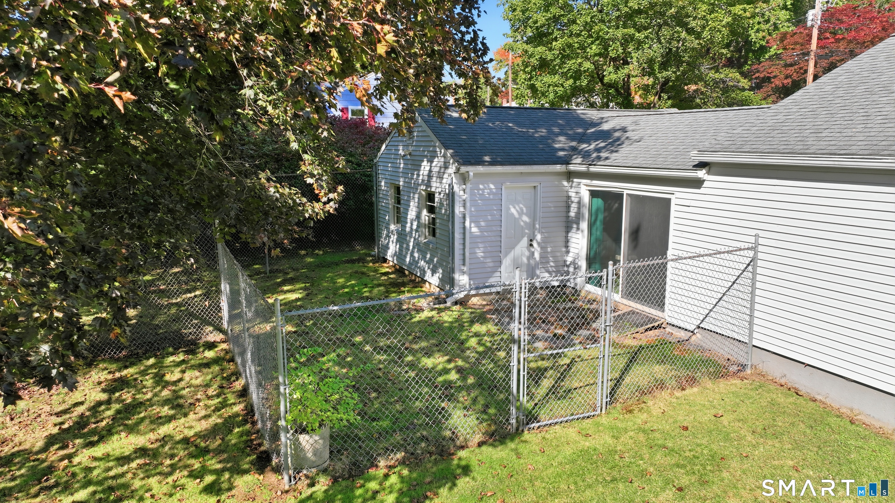 3 Thomas Street Portland CT 06480