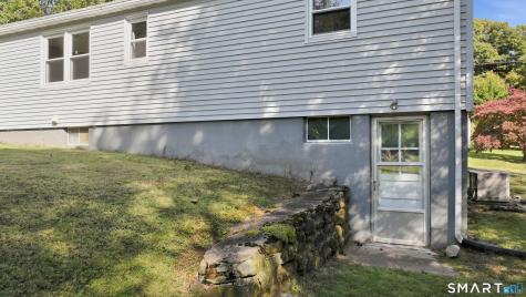 3 Thomas Street Portland CT 06480