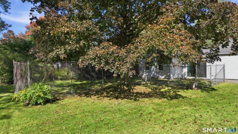 3 Thomas Street Portland CT 06480