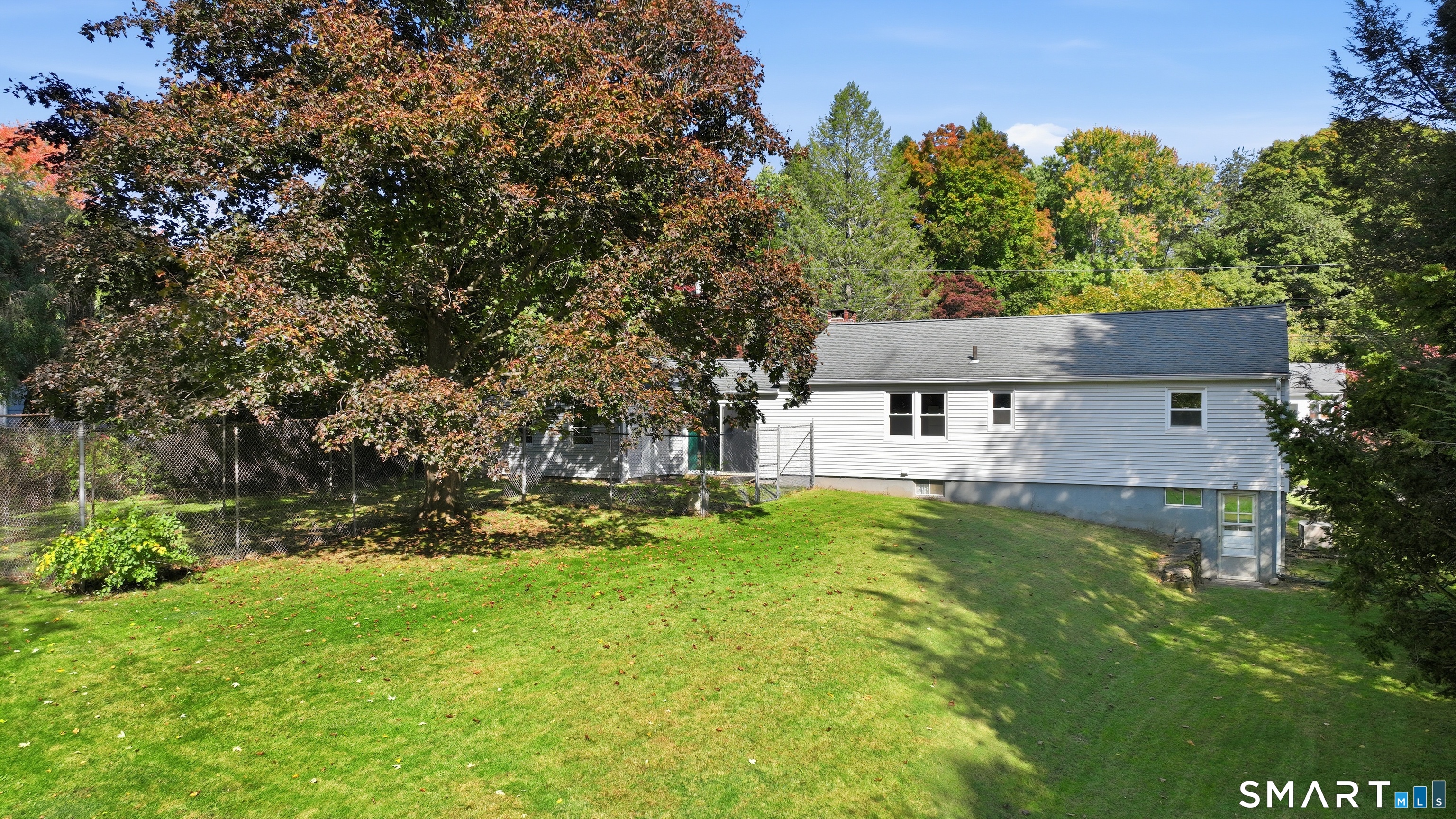 3 Thomas Street Portland CT 06480