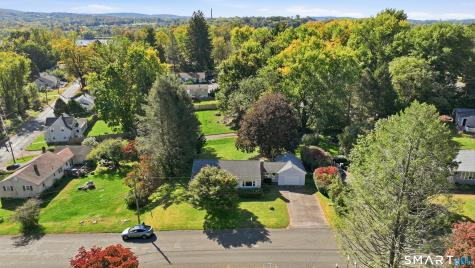 3 Thomas Street Portland CT 06480