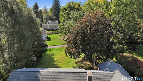 3 Thomas Street Portland CT 06480