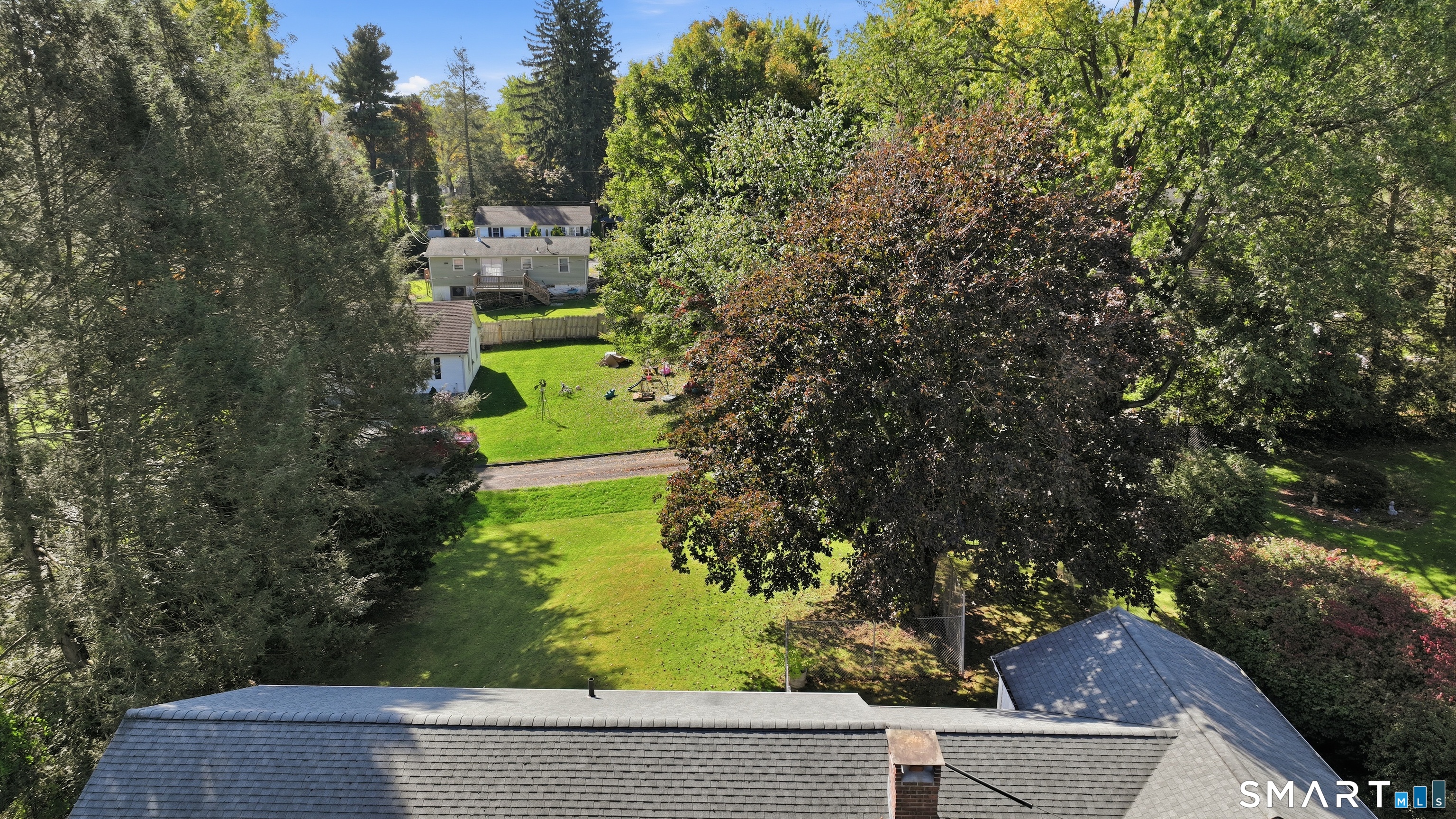 3 Thomas Street Portland CT 06480