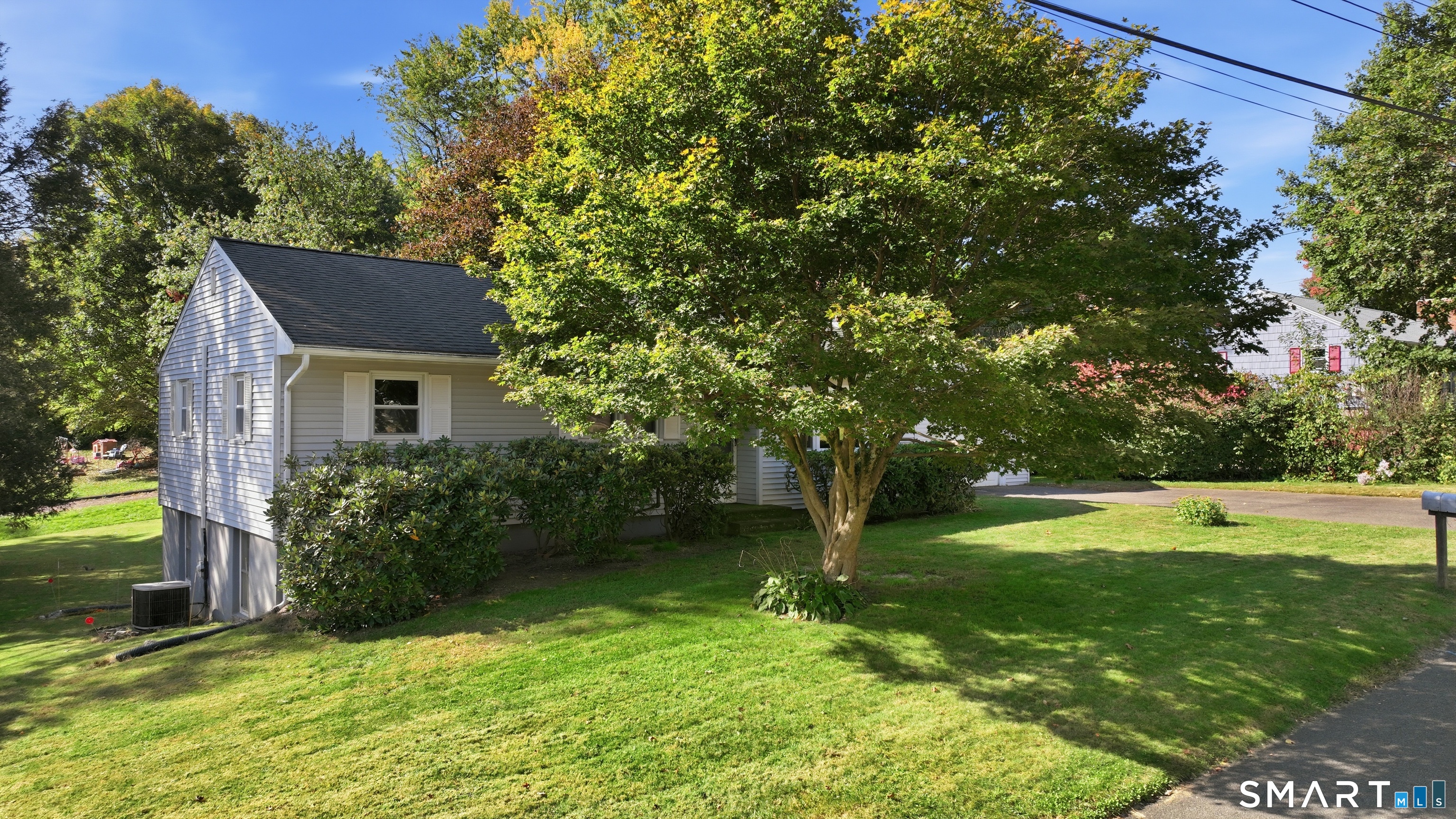 3 Thomas Street Portland CT 06480