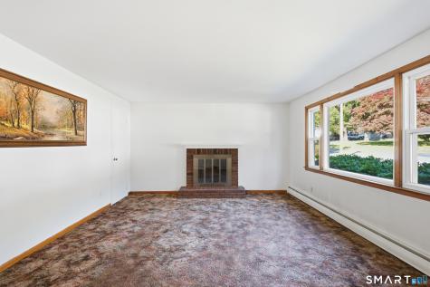3 Thomas Street Portland CT 06480