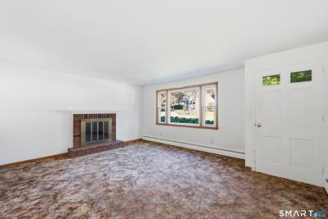 3 Thomas Street Portland CT 06480