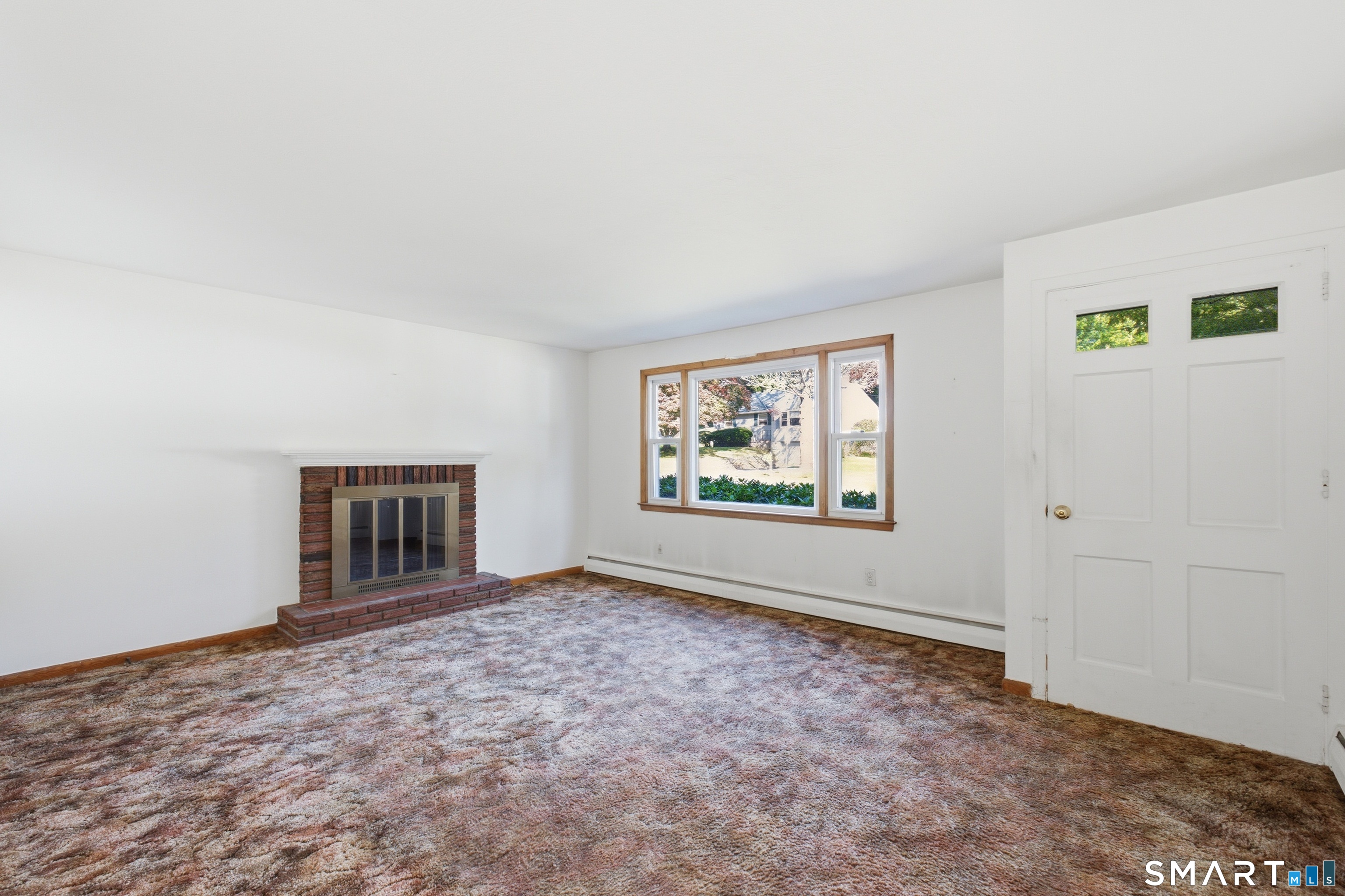 3 Thomas Street Portland CT 06480