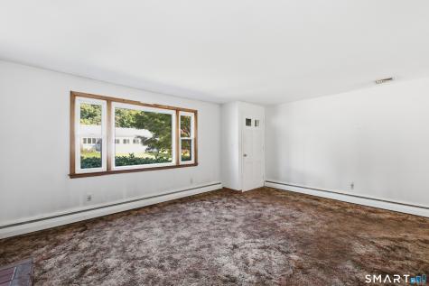 3 Thomas Street Portland CT 06480
