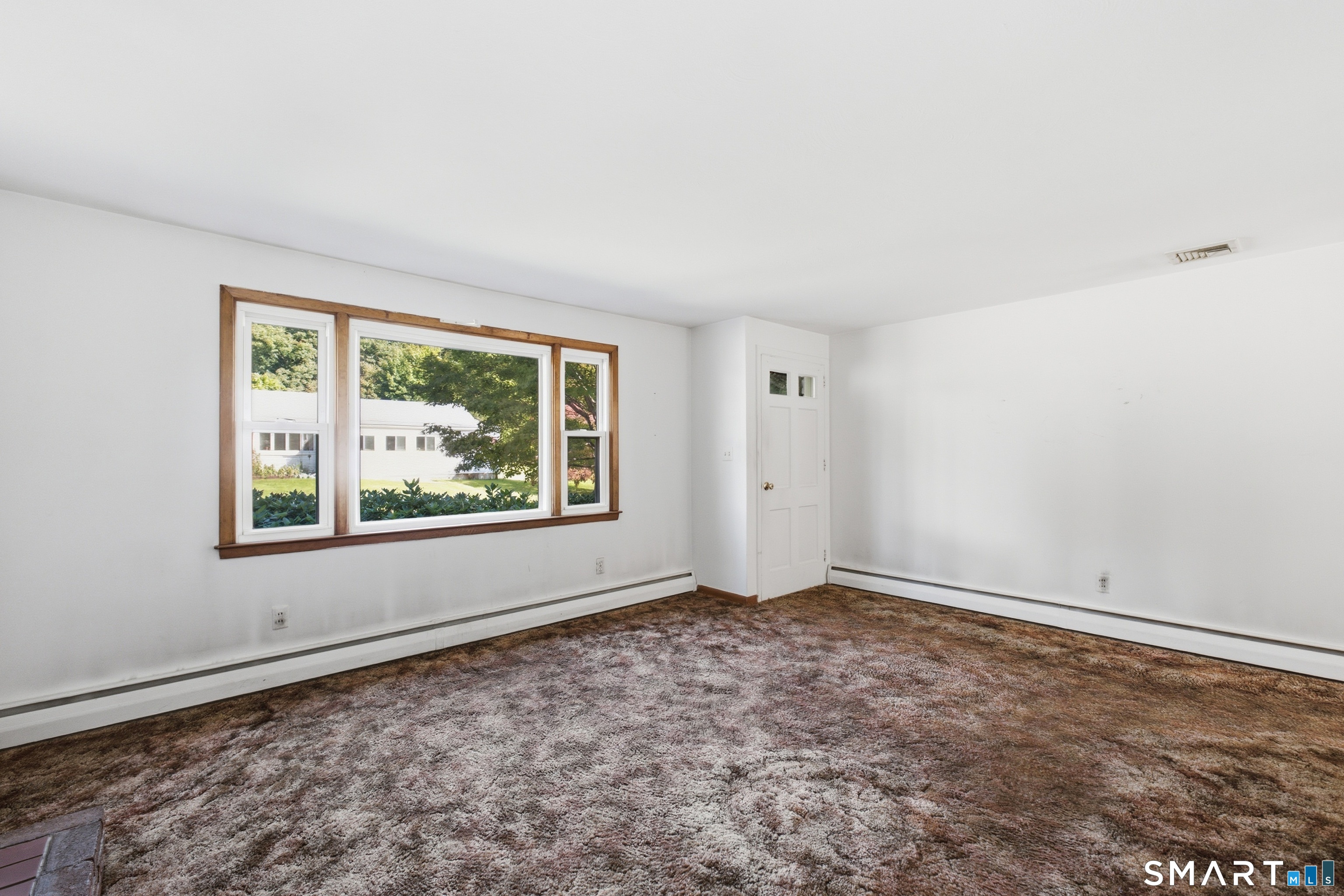 3 Thomas Street Portland CT 06480