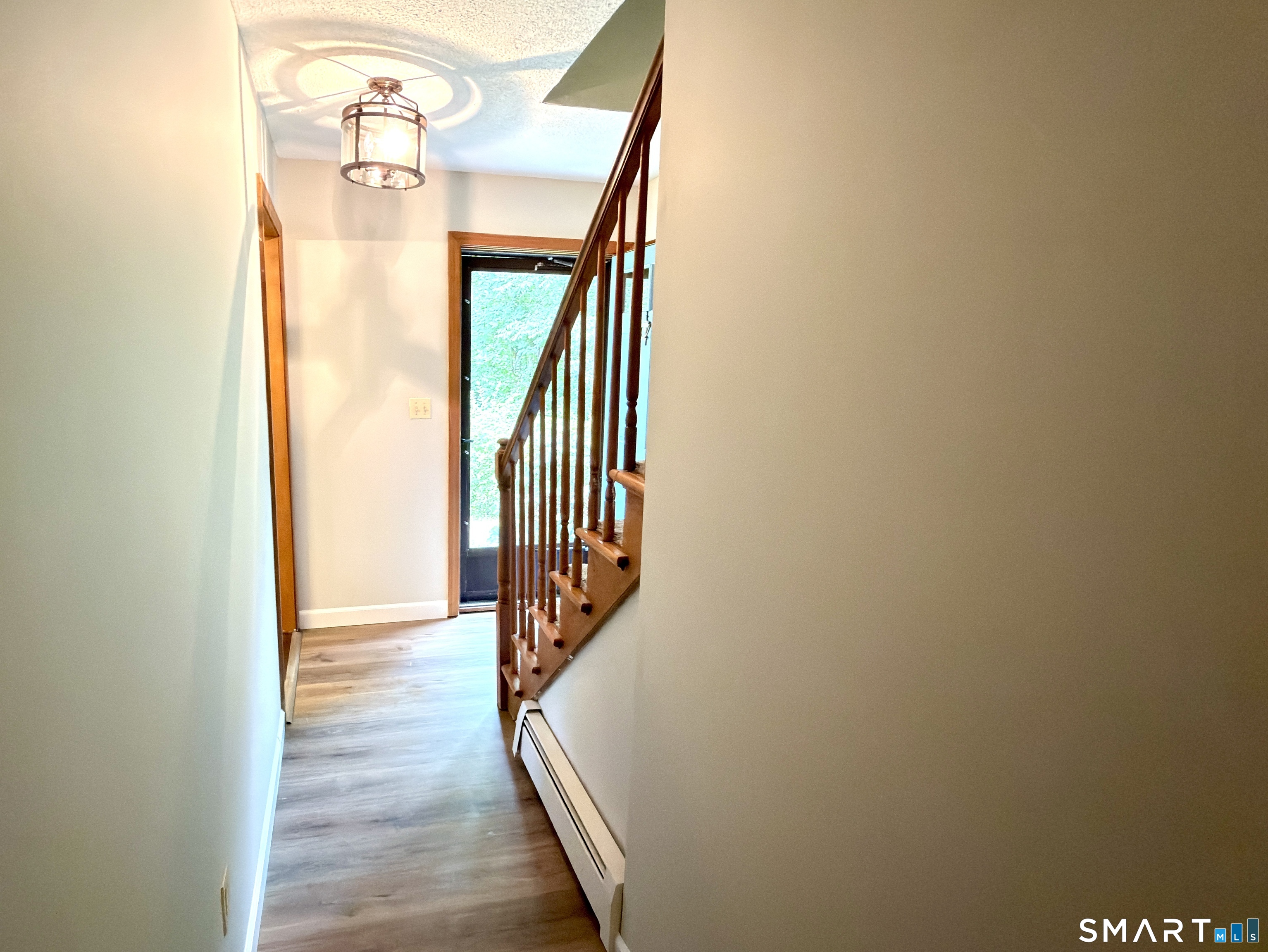 76 Jennifer Drive Hebron CT 06248