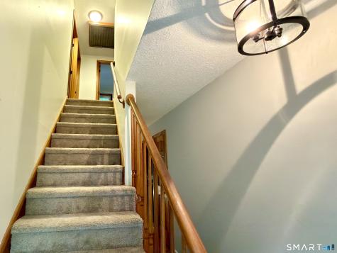 76 Jennifer Drive Hebron CT 06248