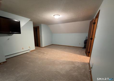 76 Jennifer Drive Hebron CT 06248