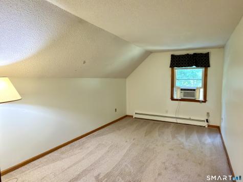76 Jennifer Drive Hebron CT 06248