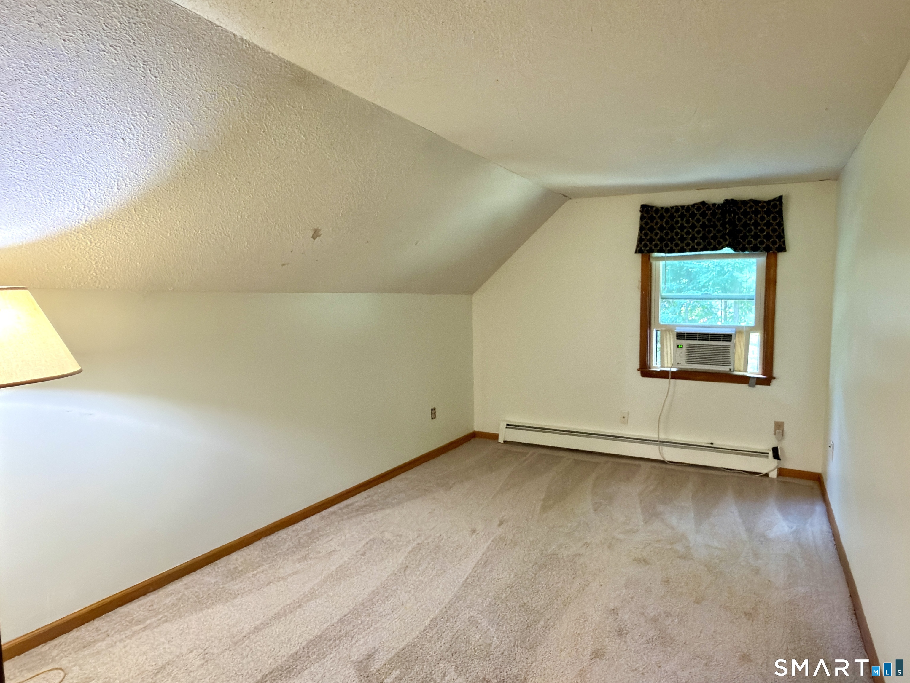 76 Jennifer Drive Hebron CT 06248